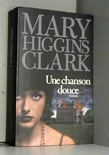Une chanson douce - une,
