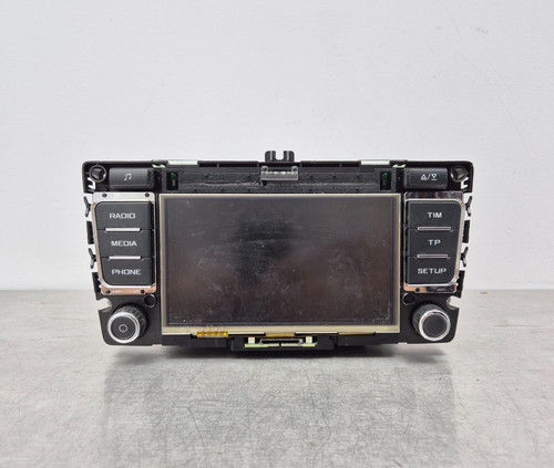 ✅Autoradio 7648258360