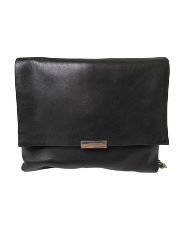 Zara woman sac porté épaule - sac,
