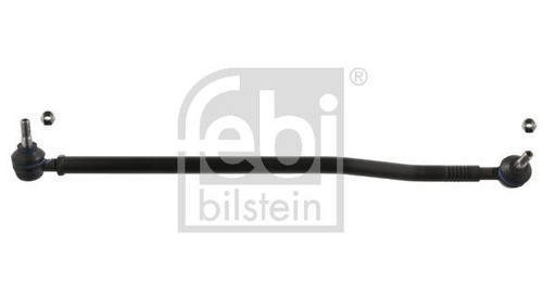 Original febi bilstein - original,
