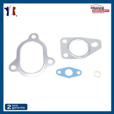 Pochette de joints pour Dacia