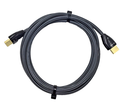 Genuine audioquest pearl high - genuine,