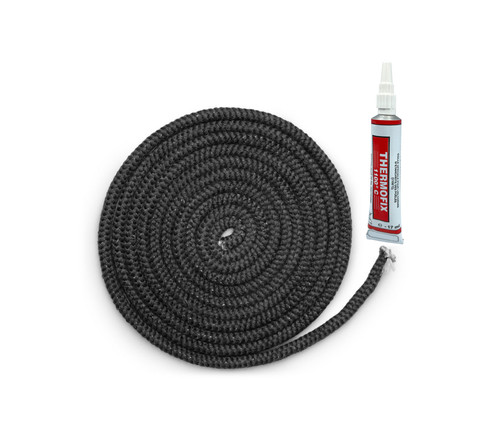 Kit joint rond - rond, pour
