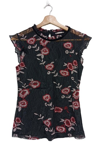 Orsay blouse manches - orsay, à