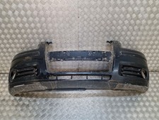 Pare choc avant - Audi A3 II 3 portes de juin 2003 à 2008 *