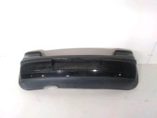 PARE-CHOCS ARRIÈRE Volkswagen Polo IV (9N1/2/3) 2005 6Q6807417GRU