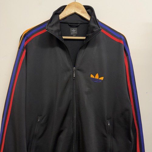 Adidas firebird vintage - adidas,