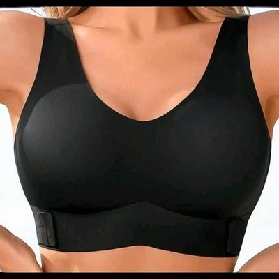 Soutien gorge invisible sans - invisible,