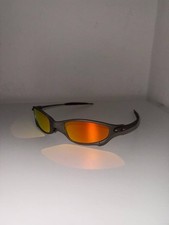 Rare oakley juliet vintage - oakley,