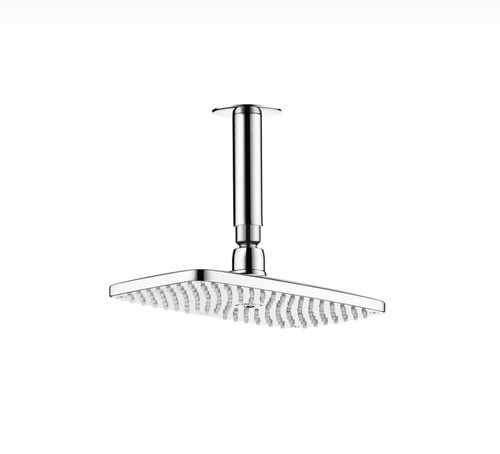 Hansgrohe raindance - hansgrohe,