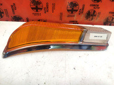 ALFA ROMEO GT PLASTIQUE