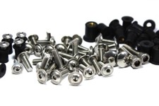 Ducati 748 916 996 998 Kit