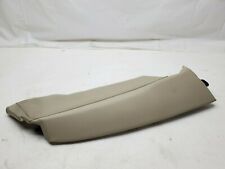 2009-2016 Audi A4 S4 B8.5