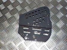 Suzuki 1100 GSXR 93/97 -