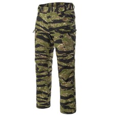 Helikon-Tex UTP Pantalon