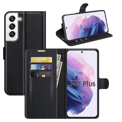Housse pour samsung - housse,