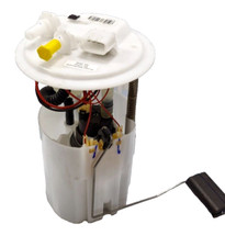 Pompe à carburant Nissan