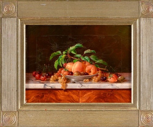 Dernier prix biedermeier - prix,
