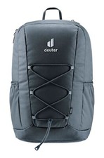 deuter sac à dos Gogo Black
