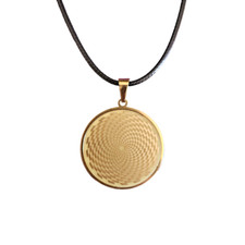 Pendentif Biorésonance Thorus