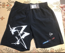 SHORT " DUNLOP " Taille M  NEUF