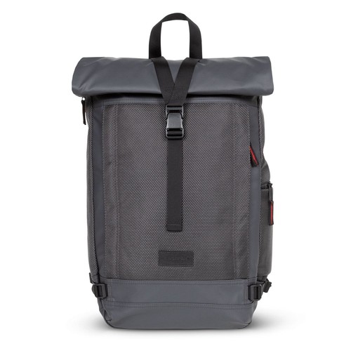 Sacs dos eastpak tecum - a, roll