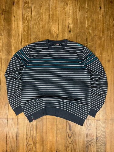 Sweat pull fin vintage y2k - vintage,