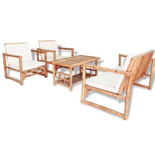 Mobilier jardin pcs - de,