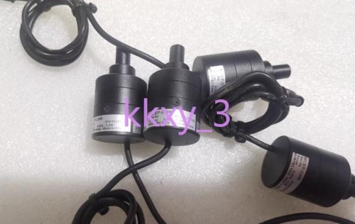 Pcs used moritex mcep cw8 - pcs,