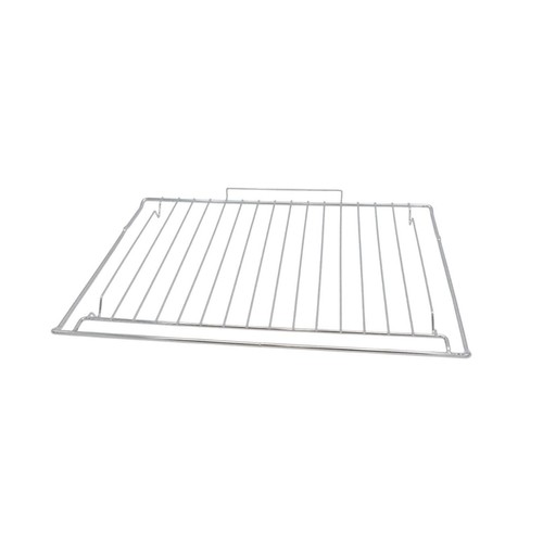 Grille 478 365 mm - 478.5, x