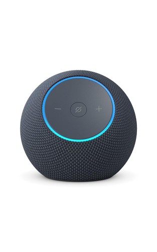 Amazon echo dot max nouvelle - dot, (nouvelle
