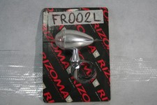 Freccia universale rizoma - freccia,