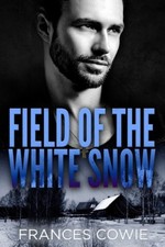 Field of the White Snow by