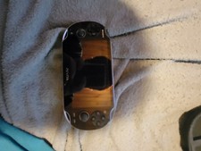 ps vita hacké