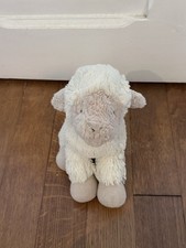 jellycat mouton