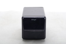 Data Robotics DR04D-D Drobo