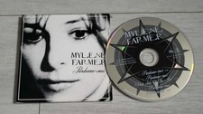 Cd 3 Titres Mylene Farmer