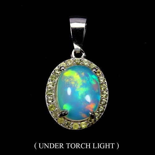 925 argent sterling pendentif - 925,