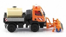 Wiking 064639 - Unimog U20