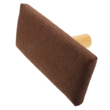 Banc De Zen Yoga Chaise Bancs Prière Tabouret Avec Coussin