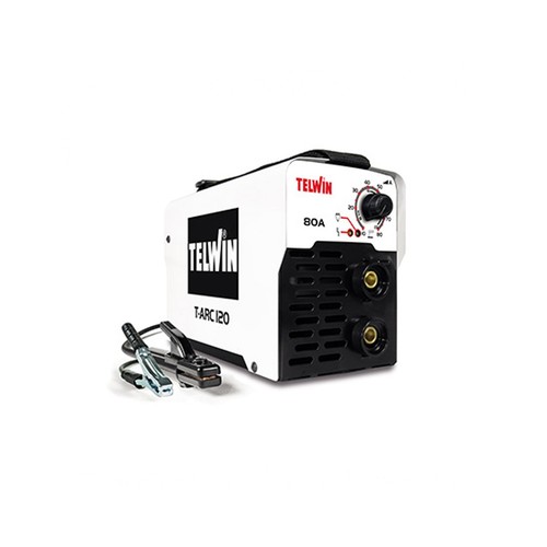 Poste souder inverter - poste,