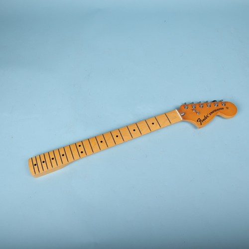 Fender american vintage - av,