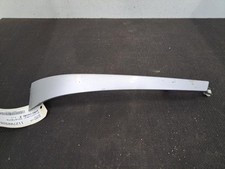 Enjoliveur moustache optique avant gauche CITROEN SAXO PHASE 2 7810F0