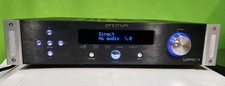 Emotiva UMC-1 Home Theater 7.1