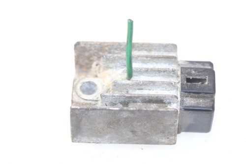 Regulateur charge peugeot sx - charge,