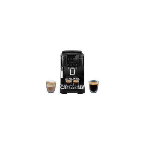 Expresso broyeur delonghi - broyeur,