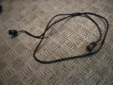 capteur compteur câble compteur quad polaris 500 sportsman