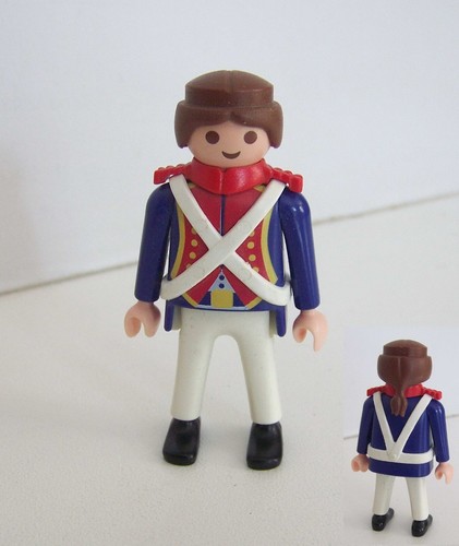 Playmobil pirates - playmobil,