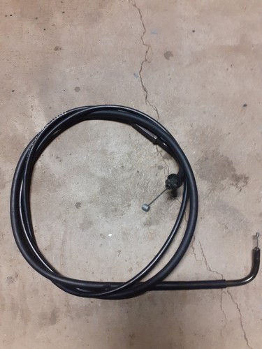 Câble accélérateur pour - câble, d'accélérateur