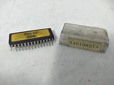DUCATI Eprom 056 Sp - Ducati